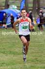 Senior Mens 2023 NEHL, Alnwick, Northumberland. Photo: David T. Hewitson/Sports for All Pics
